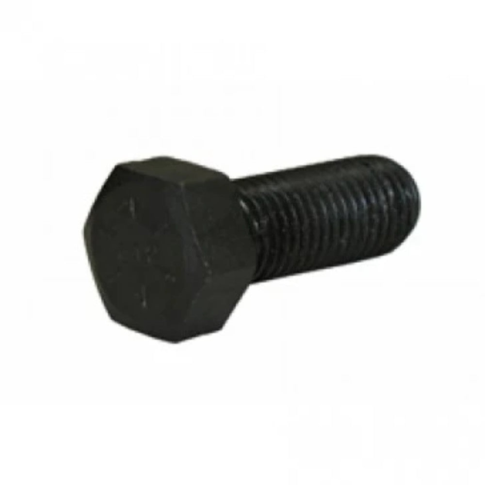 Bolt 0L1178 (3/4" x 2")