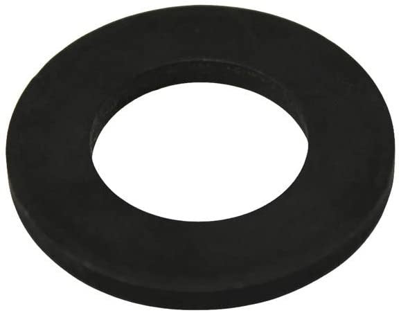 Washer HD 5P8248 (3/4")