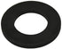 Washer HD 5P8248 (3/4")
