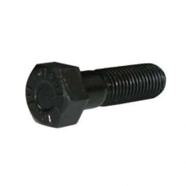 Bolt 1A8063 (3/4" x 2-1/2")
