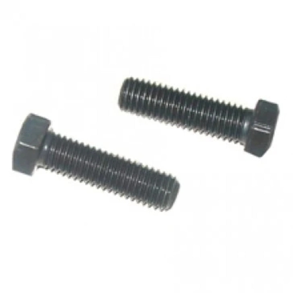 Bolt 0S1587 Bolt (1/2" x 1-3/4")