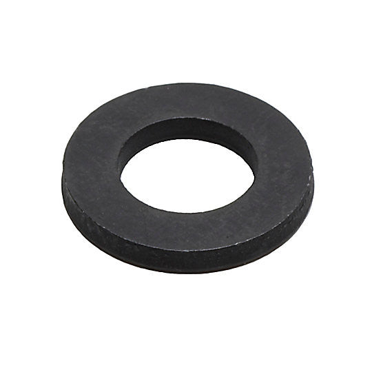 Washer HD 5P8245 (1/2")