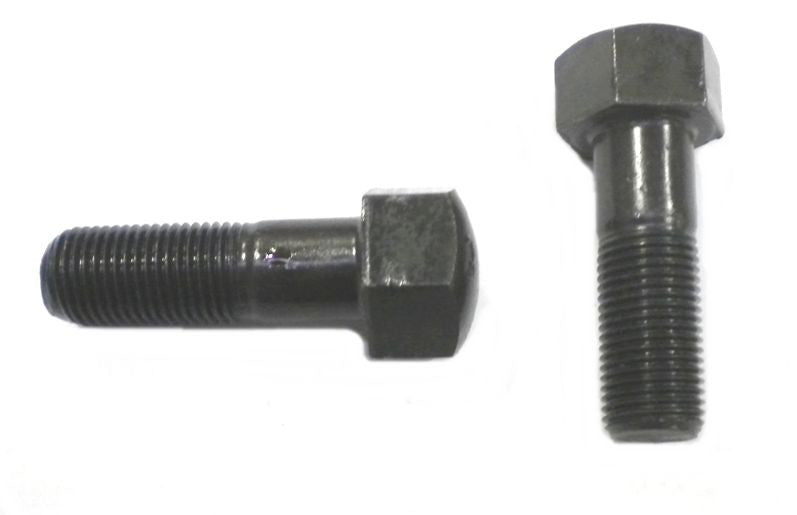 Bolt 8T0207 (16MM x 100MM)