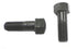 Bolt 8T0207 (16MM x 100MM)