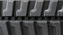 Yanmar M22 Compact Excavator Replacement Rubber Track