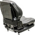 files/z_25786_5_0.jpg