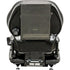 files/z_25787_4_0.jpg