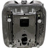 files/z_25787_9_0.jpg