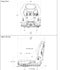 files/z_25801_1_0.jpg