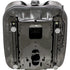 files/z_25821_9_0.jpg