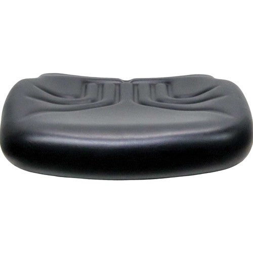 Seat Cushion - Black Vinyl