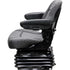 files/z_25880_2_0_c9ce691b-aaeb-4c4d-9513-c25a5e90c0e1.jpg