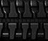 Kubota KX121-2 Compact Excavator Replacement Rubber Track