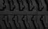 Yanmar MCG111F Tracked Dumper Replacement Rubber Track