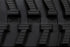 Yanmar MCG131 Carrier (34 Link Option) Replacement Rubber Track