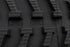 Nissan MINIEX Compact Excavator Replacement Rubber Track