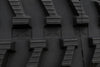 Nissan N080 Compact Excavator Replacement Rubber Track