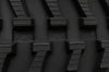 Takeuchi TB108 Compact Excavator Replacement Rubber Track