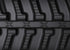 Komatsu PC09FR-1 Compact Excavator Replacement Rubber Track