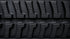 Takeuchi HUPPI 640 Mini Excavator Replacement Rubber Track