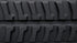 Kubota KC140 Tracked Dumper Replacement Rubber Track