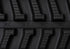 Yanmar CD7CDA Mini Excavator Replacement Rubber Track