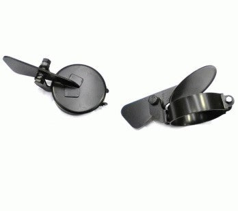 Caterpillar 7S4994 Replacement Rain Cap