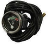 Caterpillar 2005234 Water Temperature Gauge