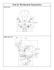 files/z_26280_1_0_44d0586f-1d59-47b3-b552-bf16283f004f.png