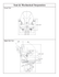 files/z_26281_1_0_54b84975-c2a4-4353-b117-7ccf03a5057a.png