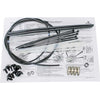 Grammer MSG95A/AL & G Replacement Air Hose Kit