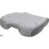 Grammer 74X Seat Cushion - Gray Cloth