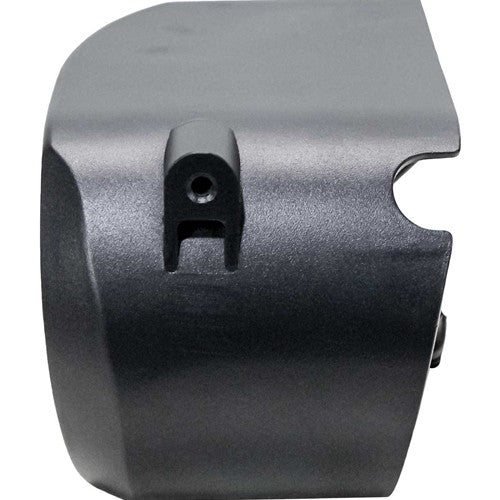 Kubota SSV Series Skid Steer Replacement LED LH Rear Red/White Tail Light