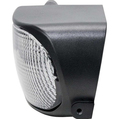 Kubota SSV Series Skid Steer Replacement LED RH Rear Red/White Tail Light