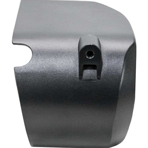 Kubota SSV Series Skid Steer Replacement LED RH Rear Red/White Tail Light