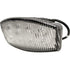 Kubota B-L-M-M6 Series Compact Tractor Replacement LED Front Upper Cab Light