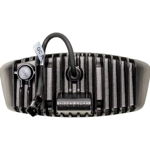 Kubota B-L-M-M6 Series Compact Tractor Replacement LED Front Upper Cab Light
