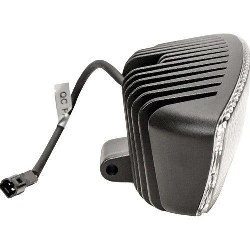 Kubota B-L-M-M6 Series Compact Tractor Replacement LED Front Upper Cab Light
