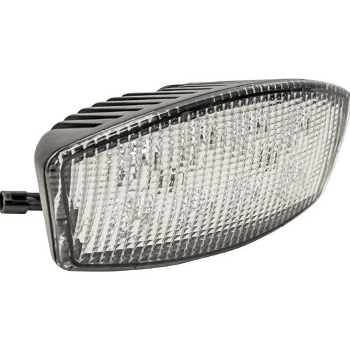 Kubota B-L-M-M6 Series Compact Tractor Replacement LED Front Upper Cab Light