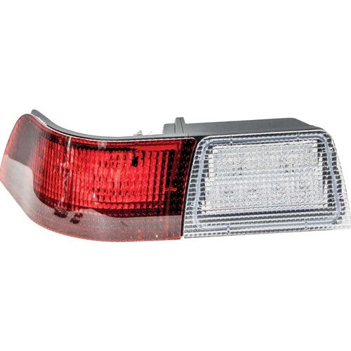 Case IH MX Series Magnum Tractor Replacement LED Left-Hand Rear Tail Light