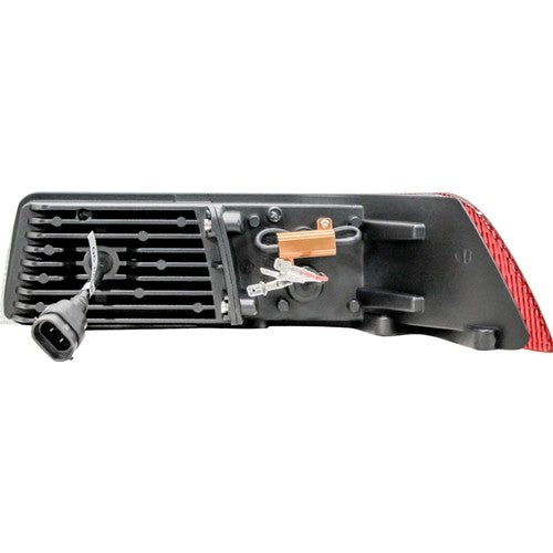 Case IH MX Series Magnum Tractor Replacement LED Left-Hand Rear Tail Light