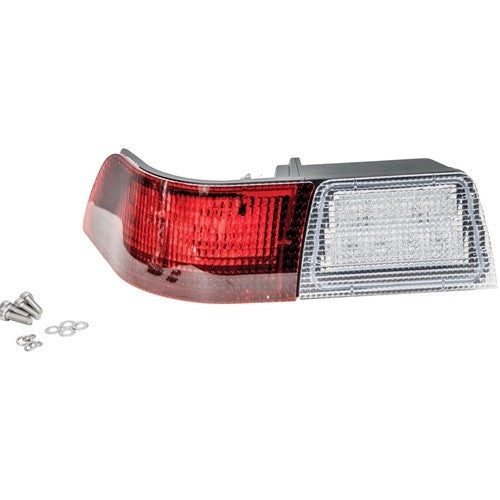 Case IH MX Series Magnum Tractor Replacement LED Left-Hand Rear Tail Light