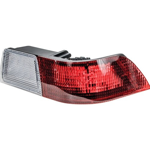 Case IH MX Series Magnum Tractor Replacement LED Right-Hand Rear Tail Light