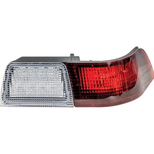 Case IH MX Series Magnum Tractor Replacement LED Right-Hand Rear Tail Light