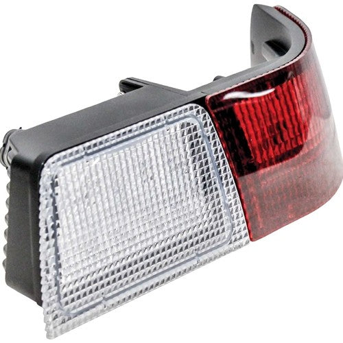 Case IH MX Series Magnum Tractor Replacement LED Right-Hand Rear Tail Light