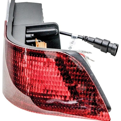 Case IH MX Series Magnum Tractor Replacement LED Right-Hand Rear Tail Light