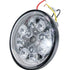 John Deere Generation-3050 Series Tractor Replacement LED Rear White/Red Tail Light