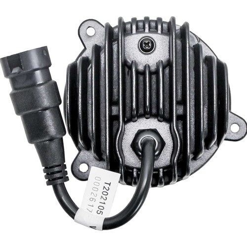 John Deere 6M-9RX Series Tractor/Sprayer Replacement LED Small Inner Hood Light Insert (LH/RH)