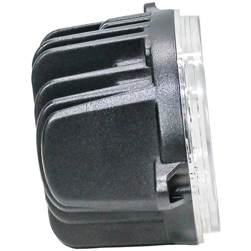 John Deere 6M-9RX Series Tractor/Sprayer Replacement LED Small Inner Hood Light Insert (LH/RH)