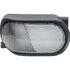 Kubota SSV Series Skid Steer Replacement LED Right-Hand Headlight
